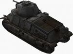 267px-PzKpfw_S35_739_(f)_rear_left.jpg