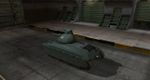 320px-AMX_40_004.jpg