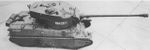 320px-M6a2e1.jpg