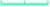 47_reload_bar_small_green.png