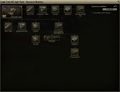 2012年10月22日 (月) 12:13時点における版のサムネイル