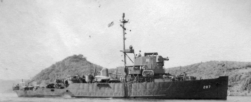 Plik:AM-287.jpg