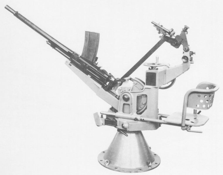Datei:Bandiera019.jpg