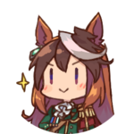 Benser_avatar.png