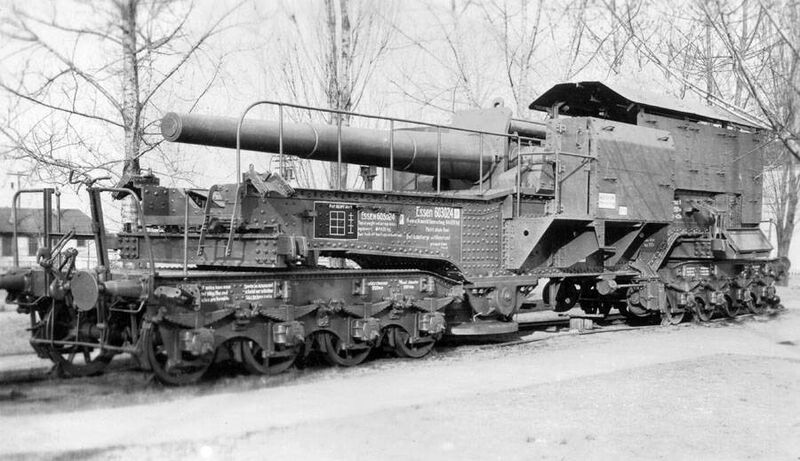 Archivo:Blucher 54.jpg