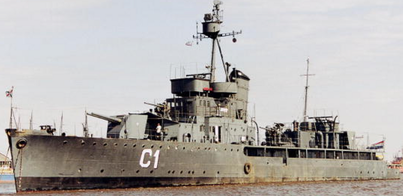 Datei:Bouchard.png