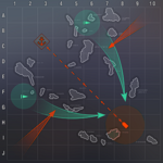 Briefing-Wolfpack.png