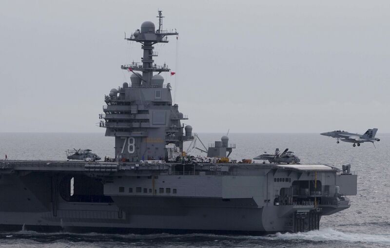 Datei:CVN-78-photo-069.jpg