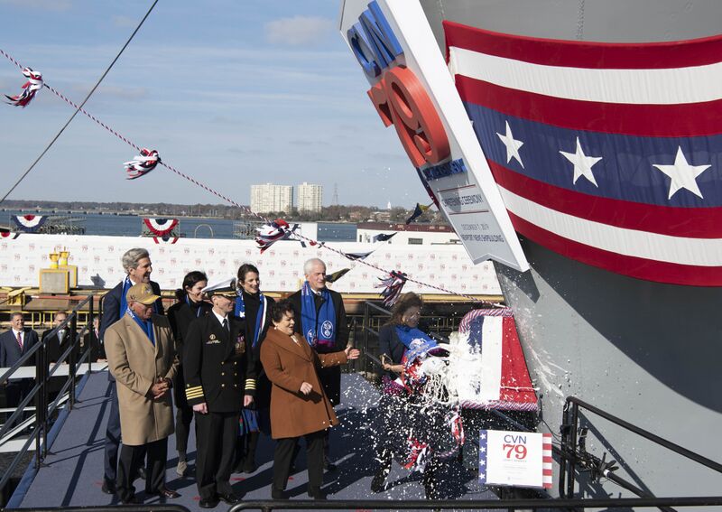 Datei:CVN-79-USS-John-F-Kennedy-019.jpg
