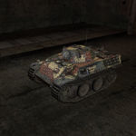 Camo14.jpg