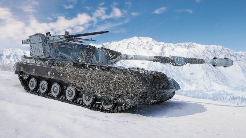 File:Czechoslovakia-DBV-152-Moravian-Bombard 2.jpeg