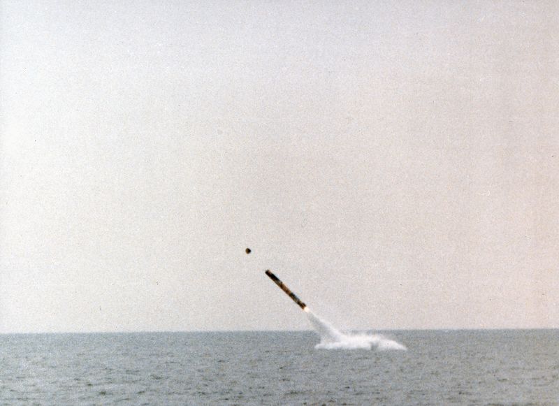 File:ExocetSM39-3.004.jpg