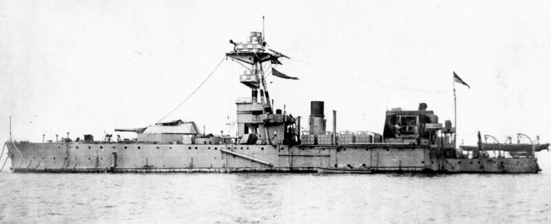 Datei:GB 457-40 06.jpg