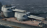 GB_508-45_01.jpg