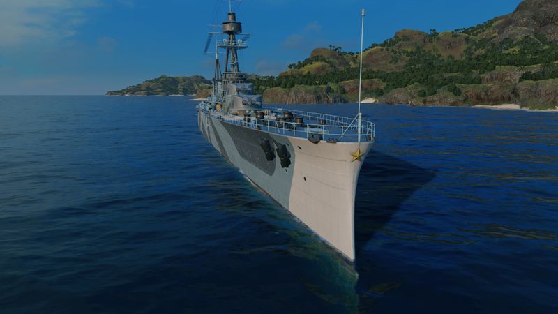 Datei:Genova-02.jpg