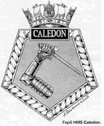 HMS_Caledon_011.JPG