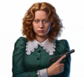 Hannie_Schaft.png