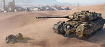 Italy-Progetto-M35-mod-46-Safari-Corazzato.png