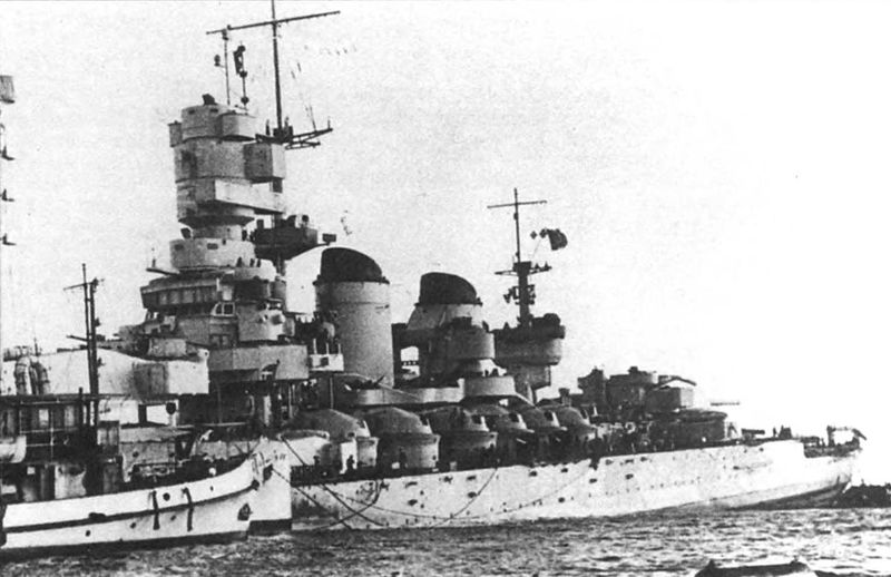 Datei:LVR Pic 22.jpg