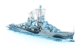 Thumbnail for version as of 23:00, 19 September 2023