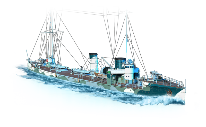 File:Legends Longjiang.png