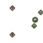 Ligne_Siegfried_(Assaut).png