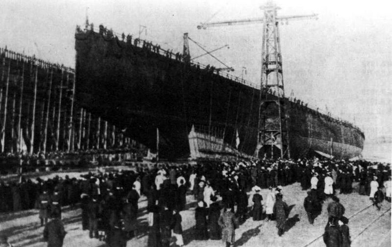 Archivo:Lutzow 04.jpg