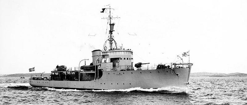 Plik:M55 Bremon 1.jpg
