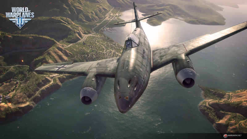File:Me 262.jpeg