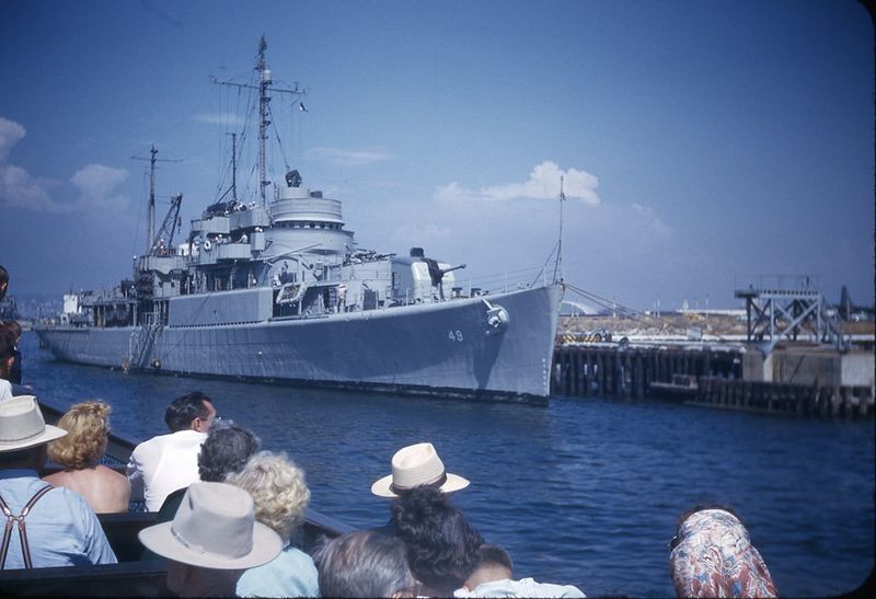 Datei:Orca.jpg