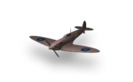 Plane_spitfire-i.png