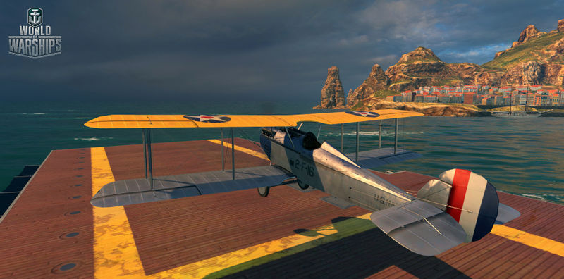 File:QUztgd5.jpg