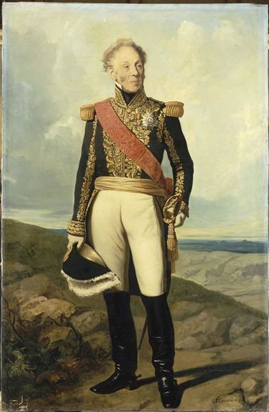 Plik:Rémy-Isidore Exelmans.jpg