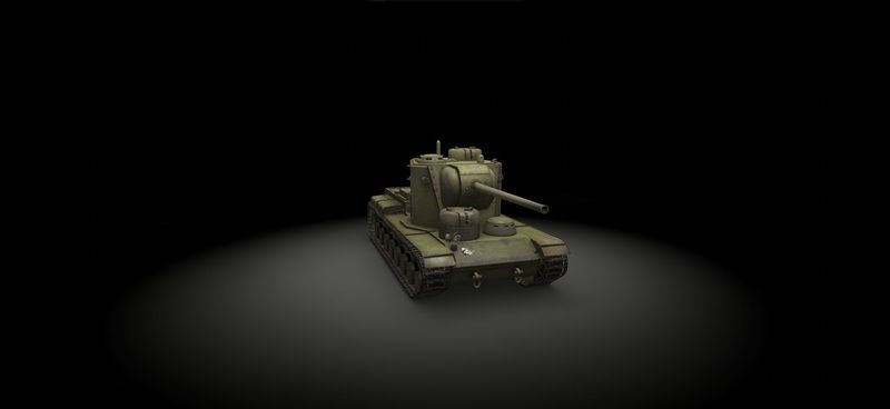 Plik:Rotator.KV-5.01.jpg