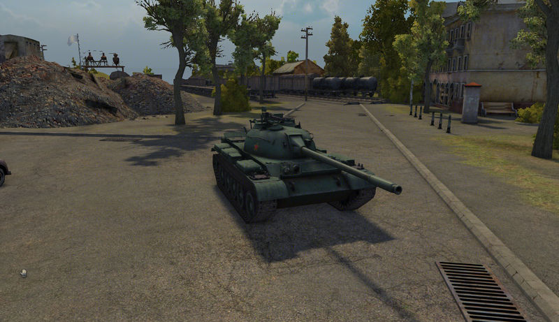 File:Rotator.WZ-131.Turret 2.100mm 59-100T.00.jpg