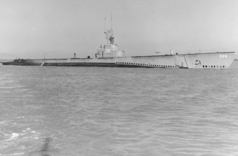 Plik:SS-336.jpg