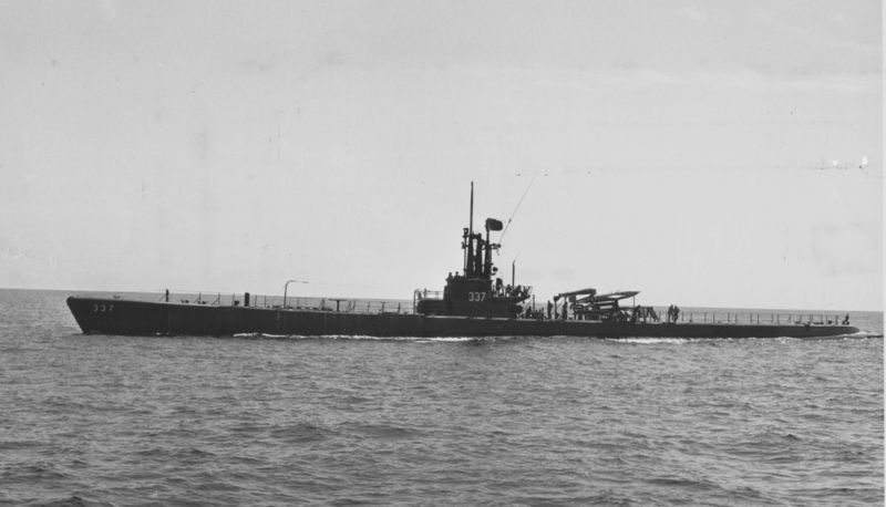 Plik:SS-337.jpg