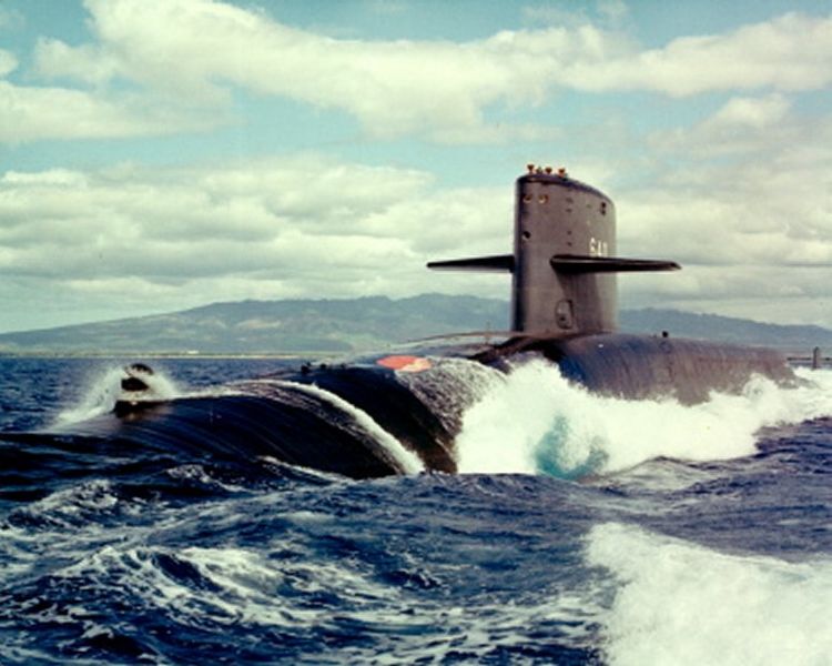 Plik:SSBN-640.jpg