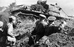 SU-85_war.jpg