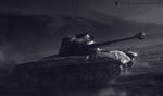 Schwarzpanzer_58_art_1.jpg
