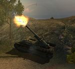 Su8_51.jpg