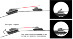 Tacticskrena.png