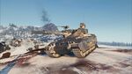 UK-Caliban-HMS-Bruiser_3.jpeg