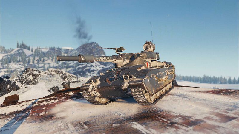 Plik:UK-Caliban-HMS-Bruiser 3.jpeg