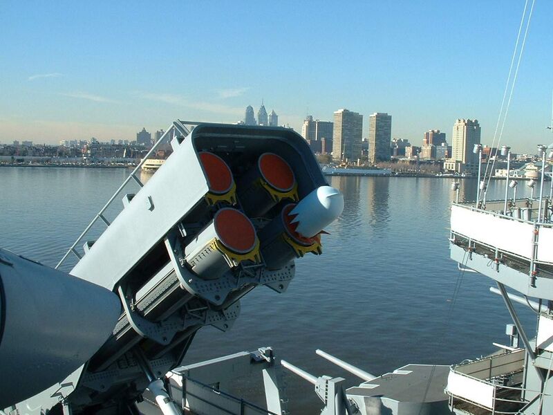 Plik:Uss-new-jersey15.jpg
