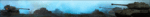 Victory_WoT.gif