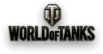 Wotlogopage0.png