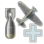 Bombers Modification 2