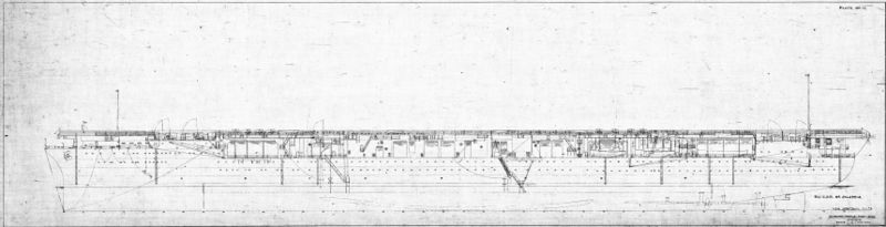 Plik:Yorktown blueprint 15.jpg