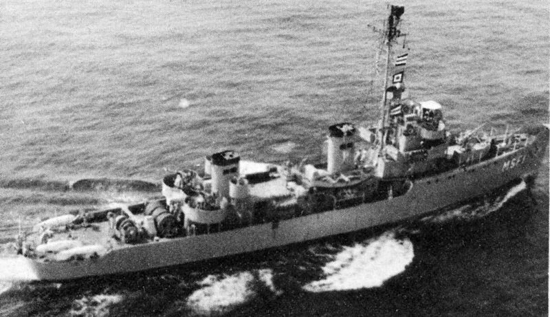 Datei:Ам-59.jpg